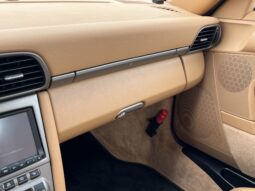 997.1 CARRERA full