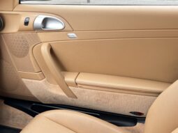 997.1 CARRERA full