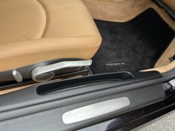 997.1 CARRERA full