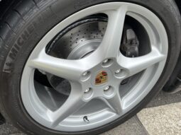 997.1 CARRERA full