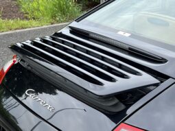 997.1 CARRERA full