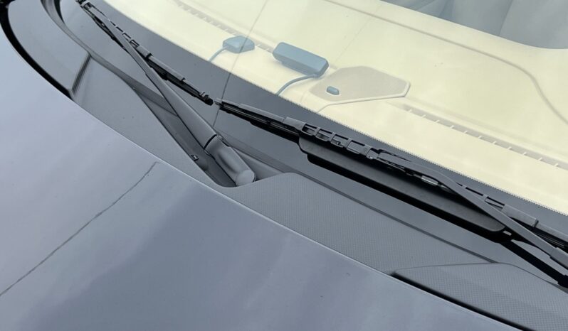 997.1 CARRERA full