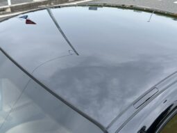 997.1 CARRERA full