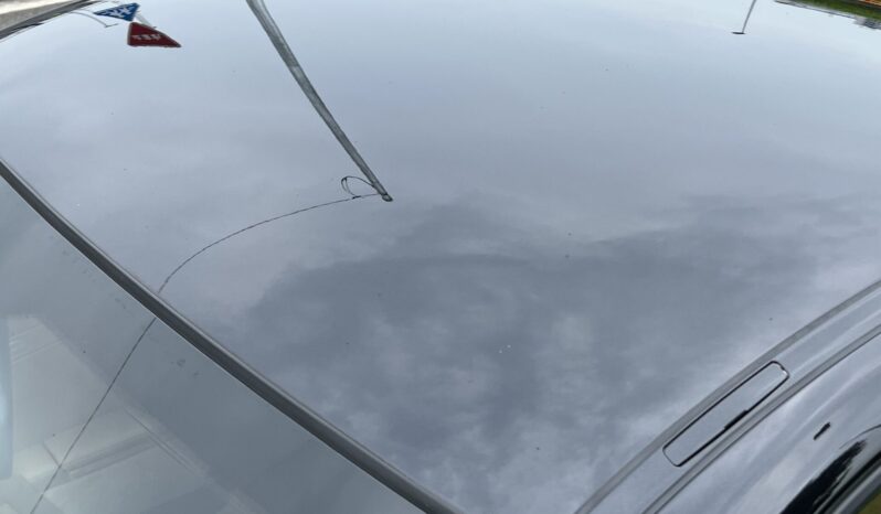 997.1 CARRERA full