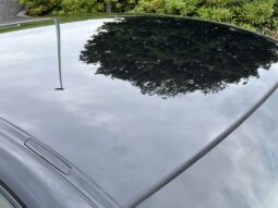 997.1 CARRERA full