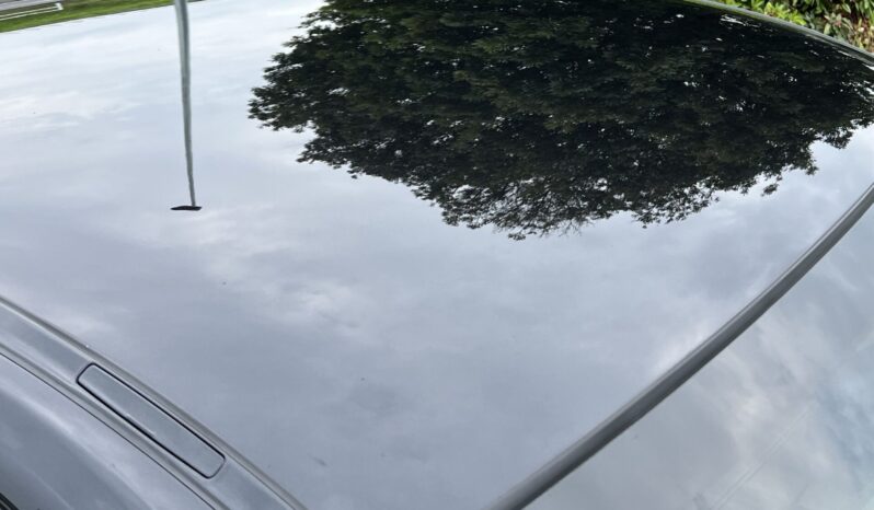 997.1 CARRERA full