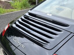 997.1 CARRERA full