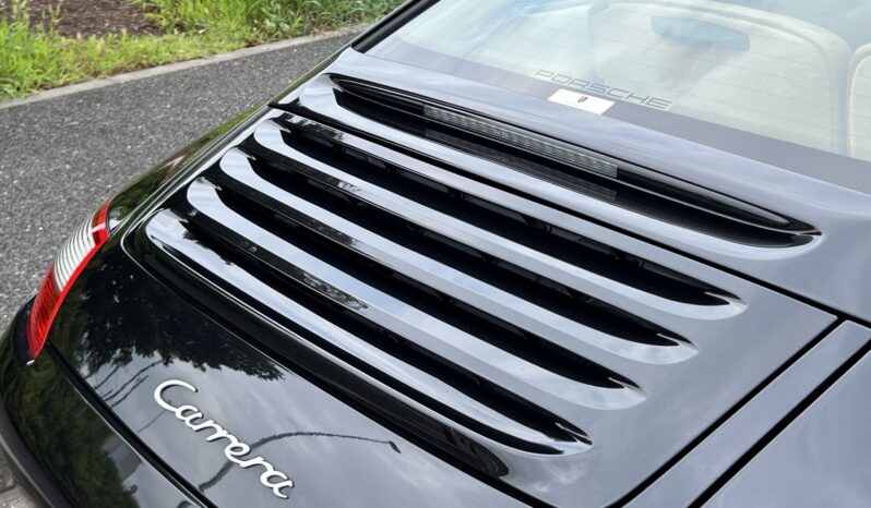 997.1 CARRERA full