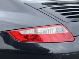 997.1 CARRERA full