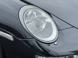 997.1 CARRERA full