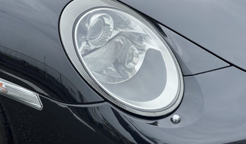 997.1 CARRERA full