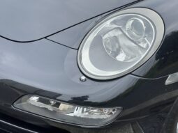 997.1 CARRERA full