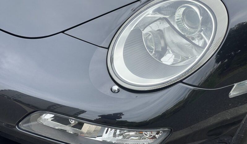 997.1 CARRERA full