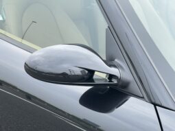 997.1 CARRERA full