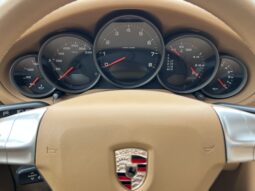 997.1 CARRERA full