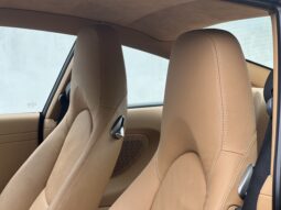 997.1 CARRERA full