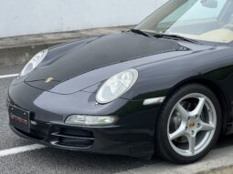 997.1 CARRERA full