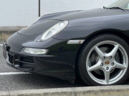 997.1 CARRERA full