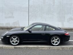 997.1 CARRERA full
