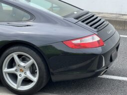 997.1 CARRERA full