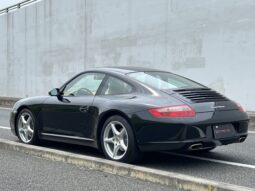 997.1 CARRERA