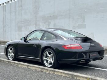 997.1 CARRERA