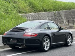 997.1 CARRERA