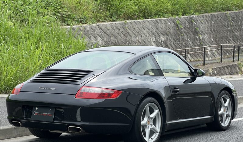 997.1 CARRERA full