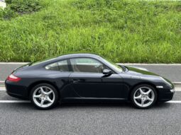 997.1 CARRERA full