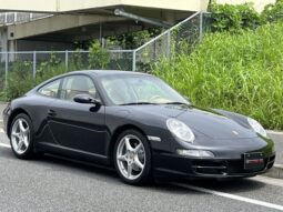 997.1 CARRERA