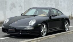 997.1 CARRERA