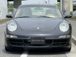 997.1 CARRERA
