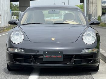 997.1 CARRERA