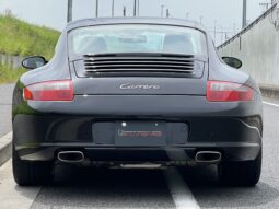 997.1 CARRERA full