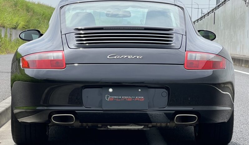 997.1 CARRERA full