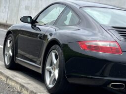 997.1 CARRERA full