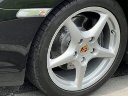 997.1 CARRERA full