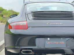 997.1 CARRERA full
