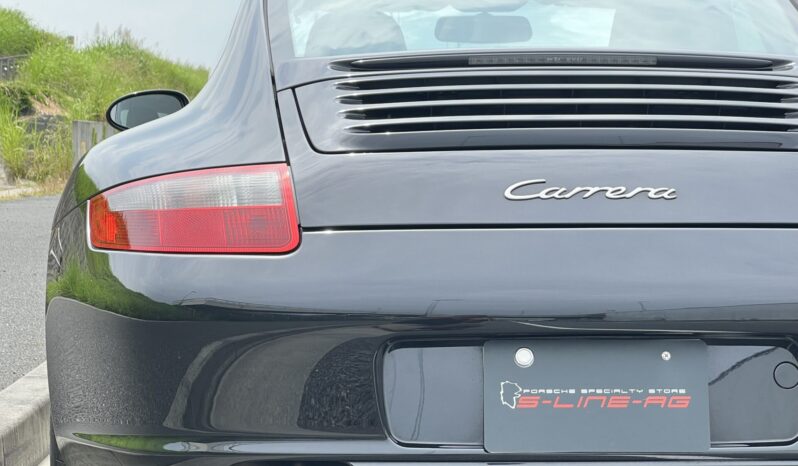 997.1 CARRERA full