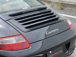 997.1 CARRERA full