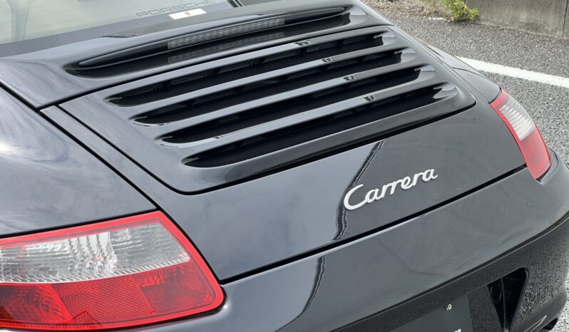 997.1 CARRERA full