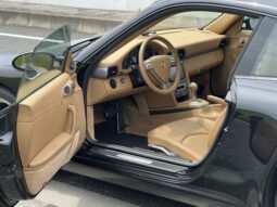 997.1 CARRERA full