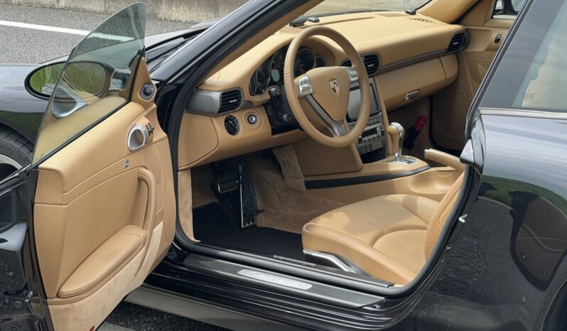 997.1 CARRERA full