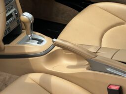 997.1 CARRERA full