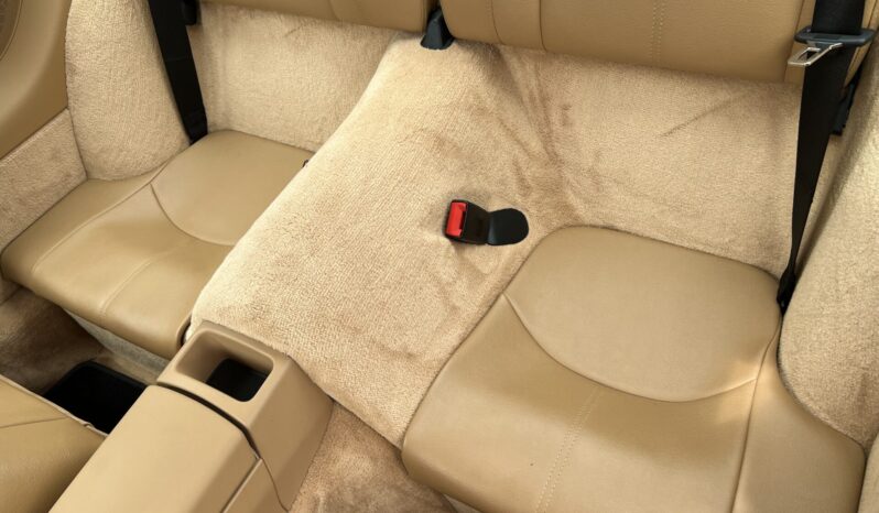 997.1 CARRERA full