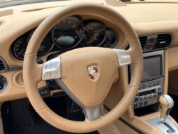 997.1 CARRERA full
