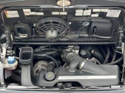 997.1 CARRERA full