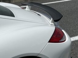 987.2 CAYMAN R full