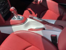 987.2 CAYMAN R full