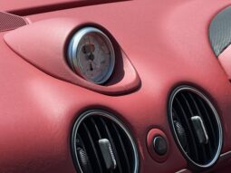 987.1 CAYMAN S full